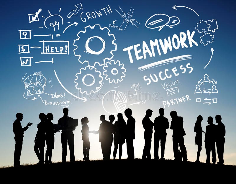 Leadership-Image-10.jpg