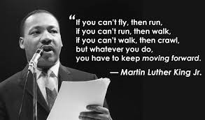 Leadership-Image-12.jpg