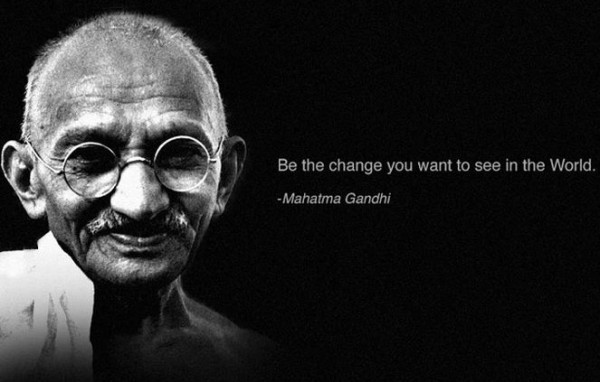 Leadership-Image-13.jpg