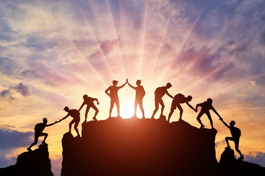 Leadership-Image-2.jpg