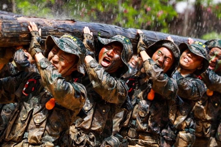 Leadership-Image-3.jpg