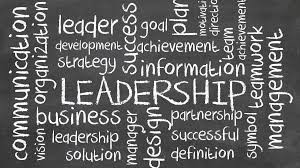Leadership-Image-4.jpg