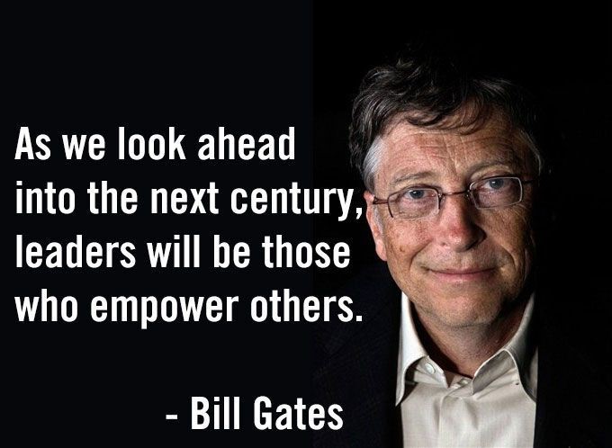 Leadership-Image-6.jpg
