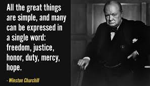 Leadership-Image-8.jpg
