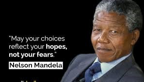 Leadership-Image-9.jpg